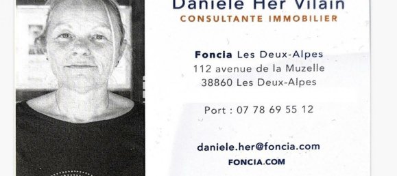 Grundstück in Isere, France, Nr. 106775 4