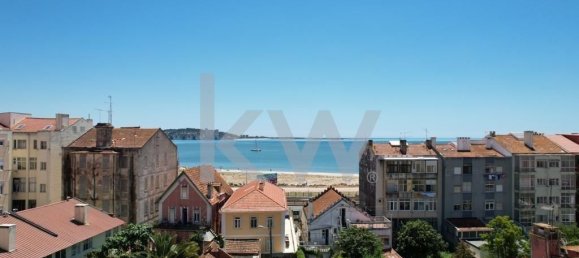 Duplex T3 em Oeiras, Portugal N.º 84605 15