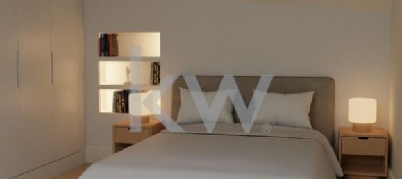 Duplex T3 em Oeiras, Portugal N.º 84605 6