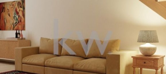 Duplex T3 em Oeiras, Portugal N.º 84605 7