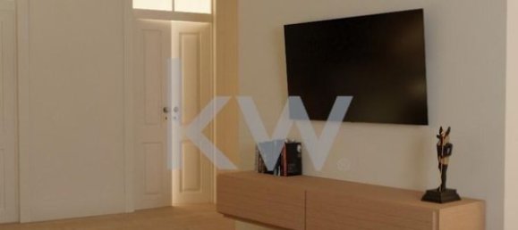 Duplex T3 em Oeiras, Portugal N.º 84605 5