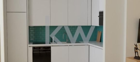 Duplex T3 em Oeiras, Portugal N.º 84605 2