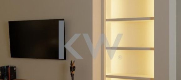 Duplex T3 em Oeiras, Portugal N.º 84605 3