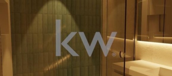 Duplex T3 em Oeiras, Portugal N.º 84605 4