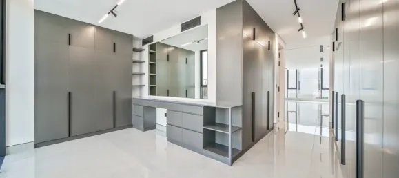 5 bedrooms Warehouse in Jumeirah Park, UAE No. 105963 15