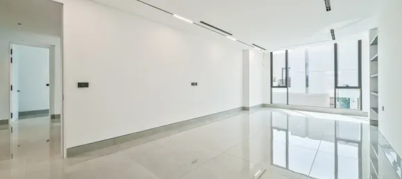 5 bedrooms Warehouse in Jumeirah Park, UAE No. 105963 13