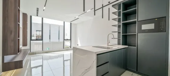 5 bedrooms Warehouse in Jumeirah Park, UAE No. 105963 9