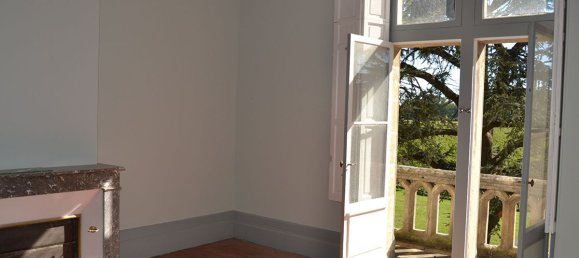  قطعة أرض في Libourne, France 400متر مربع رقم 340718 3