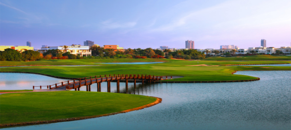 2 chambres Appartement à Dubai, UAE No. 5590 2