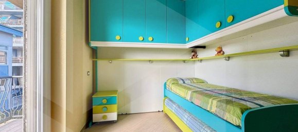 Casa de 3 divisões em Vasto, Italy N.º 32245 64