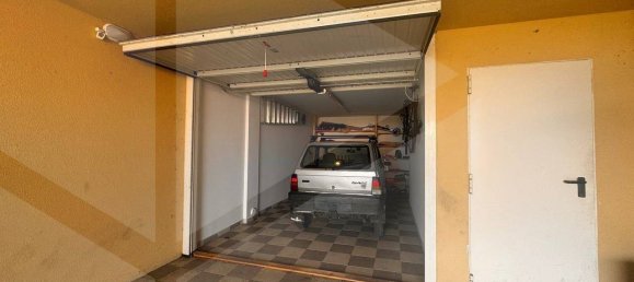 Casa de 3 divisões em Vasto, Italy N.º 32245 72