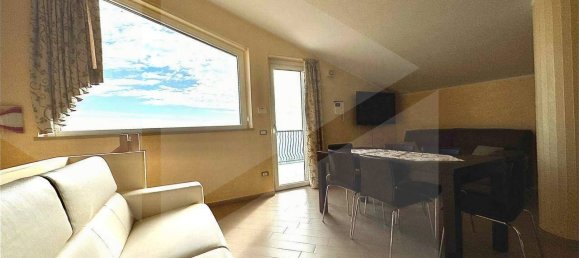 Casa de 3 divisões em Vasto, Italy N.º 32245 20