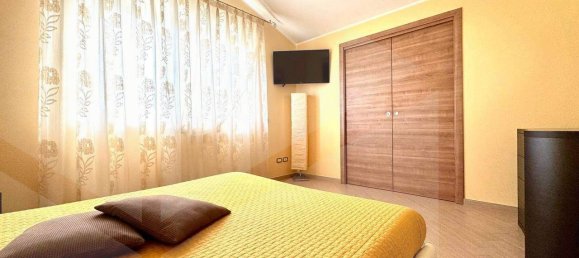 Casa de 3 divisões em Vasto, Italy N.º 32245 41