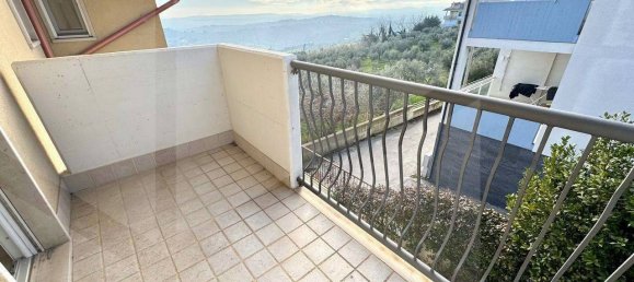 Casa de 3 divisões em Vasto, Italy N.º 32245 70