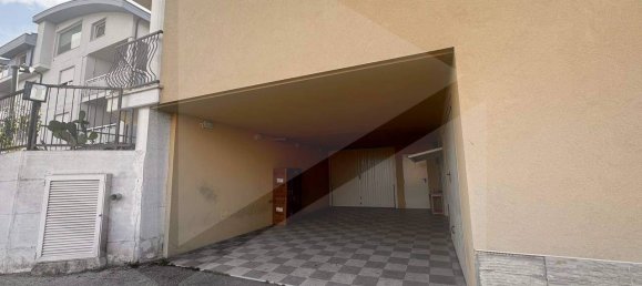 Casa de 3 divisões em Vasto, Italy N.º 32245 73