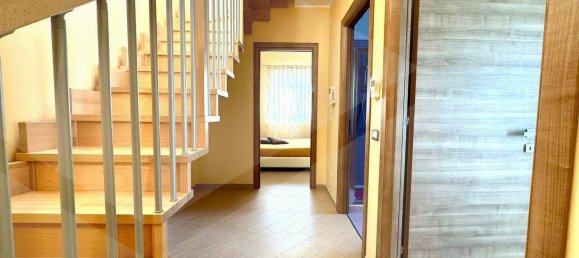 Casa de 3 divisões em Vasto, Italy N.º 32245 34