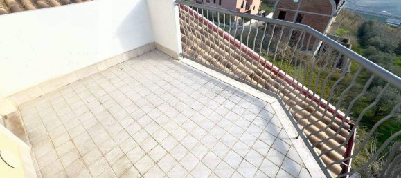 Casa de 3 divisões em Vasto, Italy N.º 32245 23