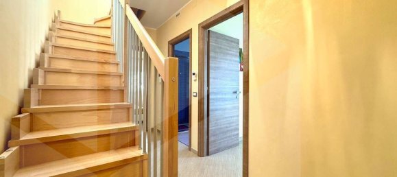 Casa de 3 divisões em Vasto, Italy N.º 32245 5