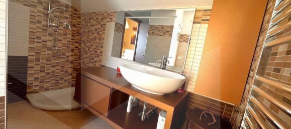 Casa de 3 divisões em Vasto, Italy N.º 32245 32