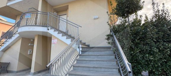 Casa de 3 divisões em Vasto, Italy N.º 32245 4