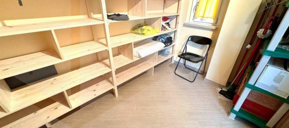 Casa de 3 divisões em Vasto, Italy N.º 32245 52