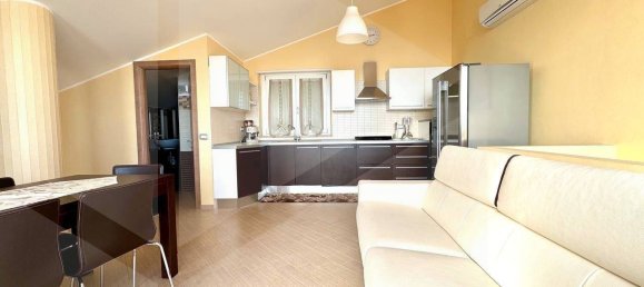 Casa de 3 divisões em Vasto, Italy N.º 32245 10