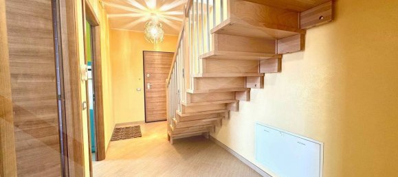 Casa de 3 divisões em Vasto, Italy N.º 32245 53