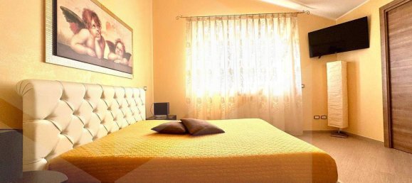 Casa de 3 divisões em Vasto, Italy N.º 32245 37