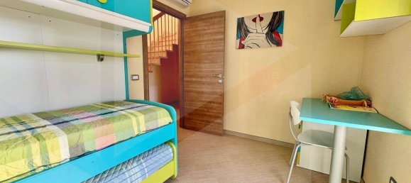 Casa de 3 divisões em Vasto, Italy N.º 32245 63