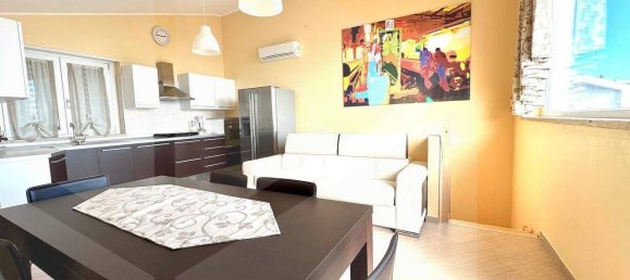 Casa de 3 divisões em Vasto, Italy N.º 32245 11