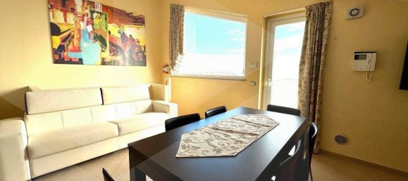 Casa de 3 divisões em Vasto, Italy N.º 32245 18