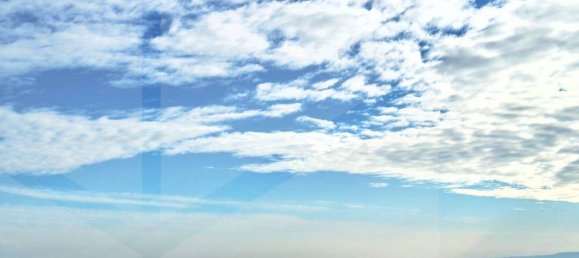 Casa de 3 divisões em Vasto, Italy N.º 32245 26