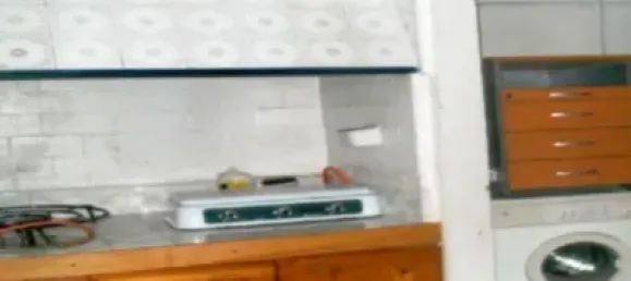 Дом с 3 спальнями в Турис, Испания № 71971 8