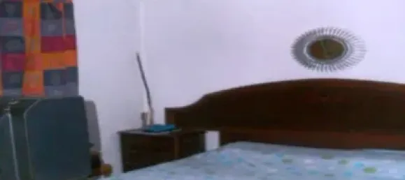 Дом с 3 спальнями в Турис, Испания № 71971 5