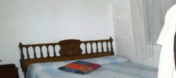 Дом с 3 спальнями в Турис, Испания № 71971 2