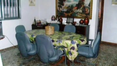 Дом с 3 спальнями в Турис, Испания № 71971