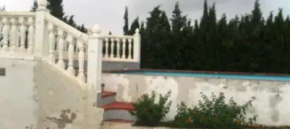 Дом с 3 спальнями в Турис, Испания № 71971 11