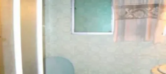 Дом с 3 спальнями в Турис, Испания № 71971 3