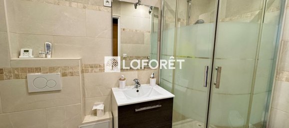 3 Schlafzimmer Haus in Houilles, France, Nr. 145026 9