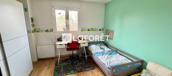 3 Schlafzimmer Haus in Houilles, France, Nr. 145026 4