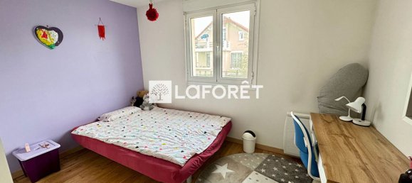 3 Schlafzimmer Haus in Houilles, France, Nr. 145026 5