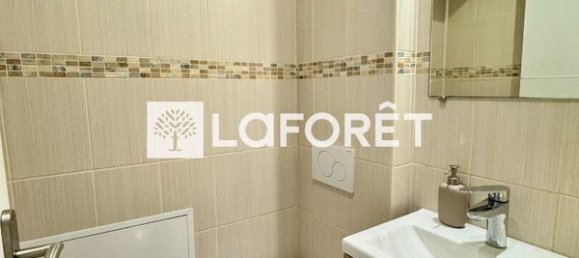 3 Schlafzimmer Haus in Houilles, France, Nr. 145026 10