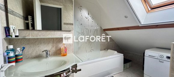 3 Schlafzimmer Haus in Houilles, France, Nr. 145026 8