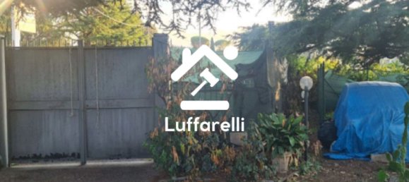 8غرفة منزل في Frascati, Italy رقم 16556 5