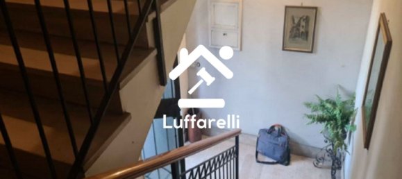 8غرفة منزل في Frascati, Italy رقم 16556 14