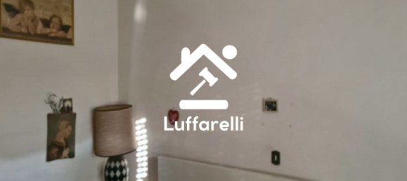 8غرفة منزل في Frascati, Italy رقم 16556 6