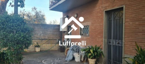 8غرفة منزل في Frascati, Italy رقم 16556 3