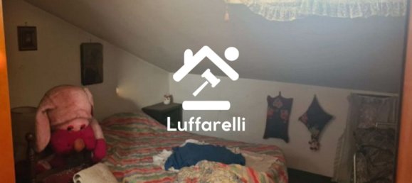 8غرفة منزل في Frascati, Italy رقم 16556 15