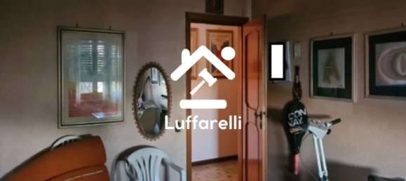 8غرفة منزل في Frascati, Italy رقم 16556 9