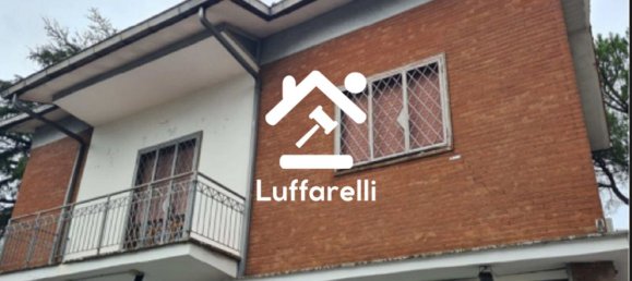 8غرفة منزل في Frascati, Italy رقم 16556 2